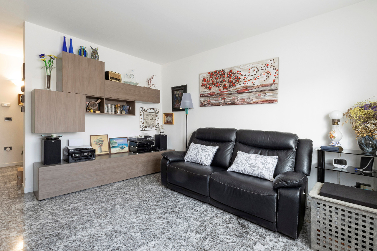 Casa Bifamiliare/Schiera in vendita a Quarto d'Altino